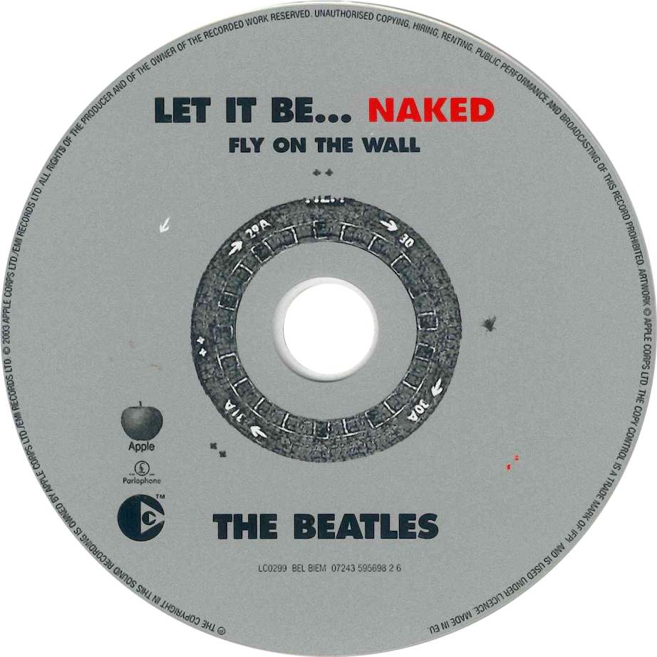 So i let it be. Let it be альбом. let it be обложка альбома. let it be the beatles альбом. the beatles - let it be.